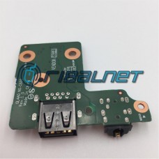 PLACA USB B SUB CARD USB BOARD  FE5A0 